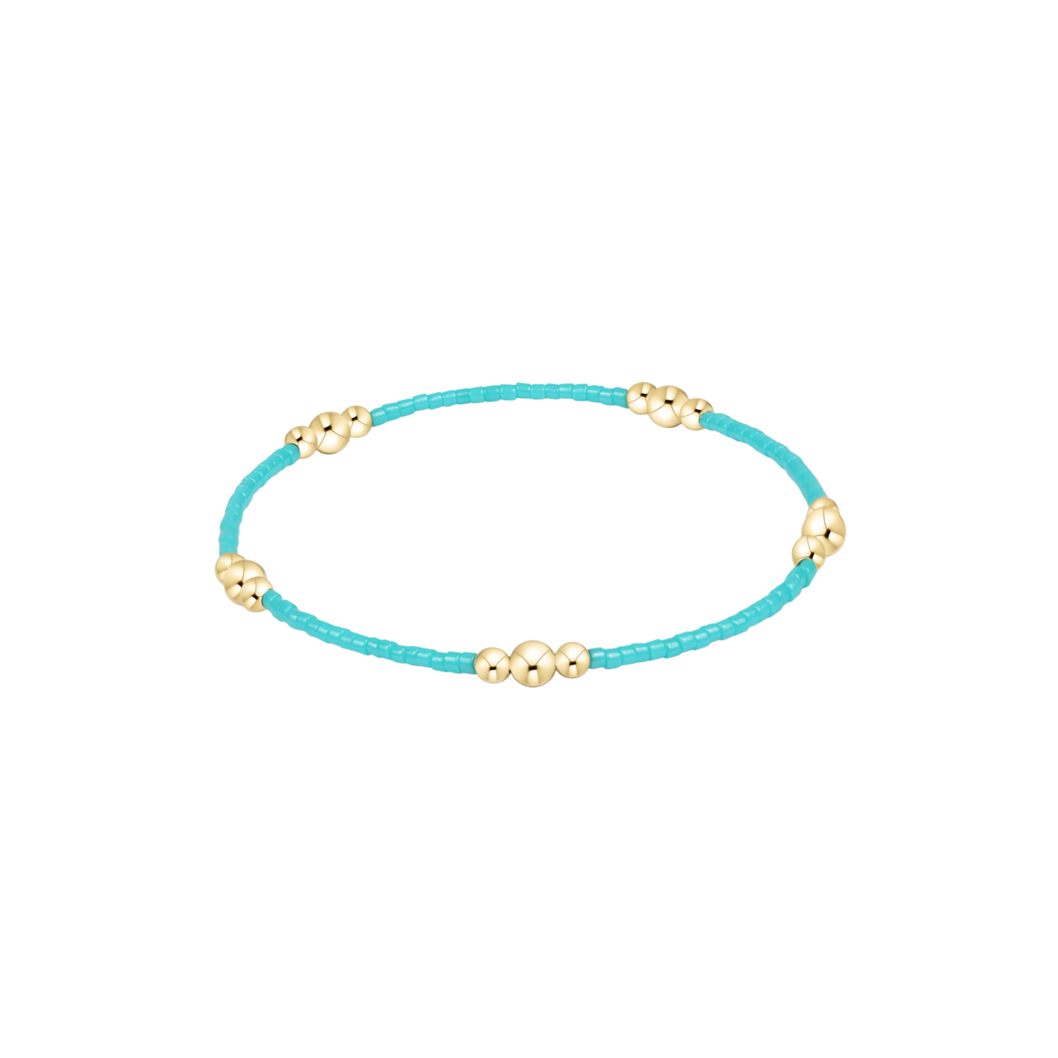 Enewton|SS26 Hope Purpose Bracelet