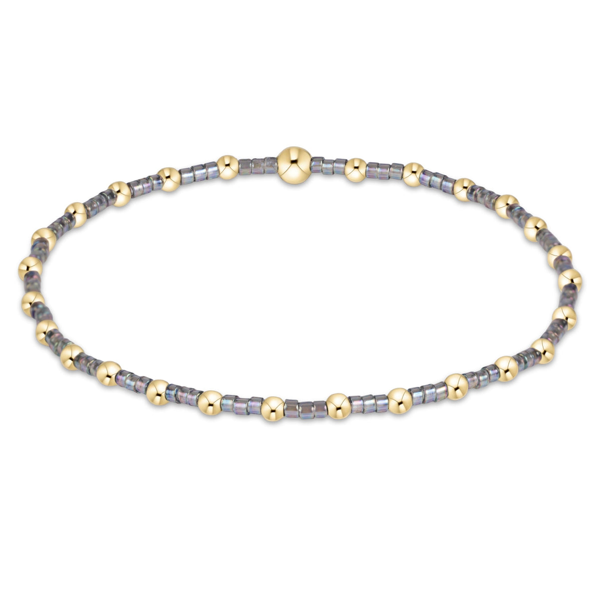 ENewton|F/W 26' Hope Sincerity Bracelet
