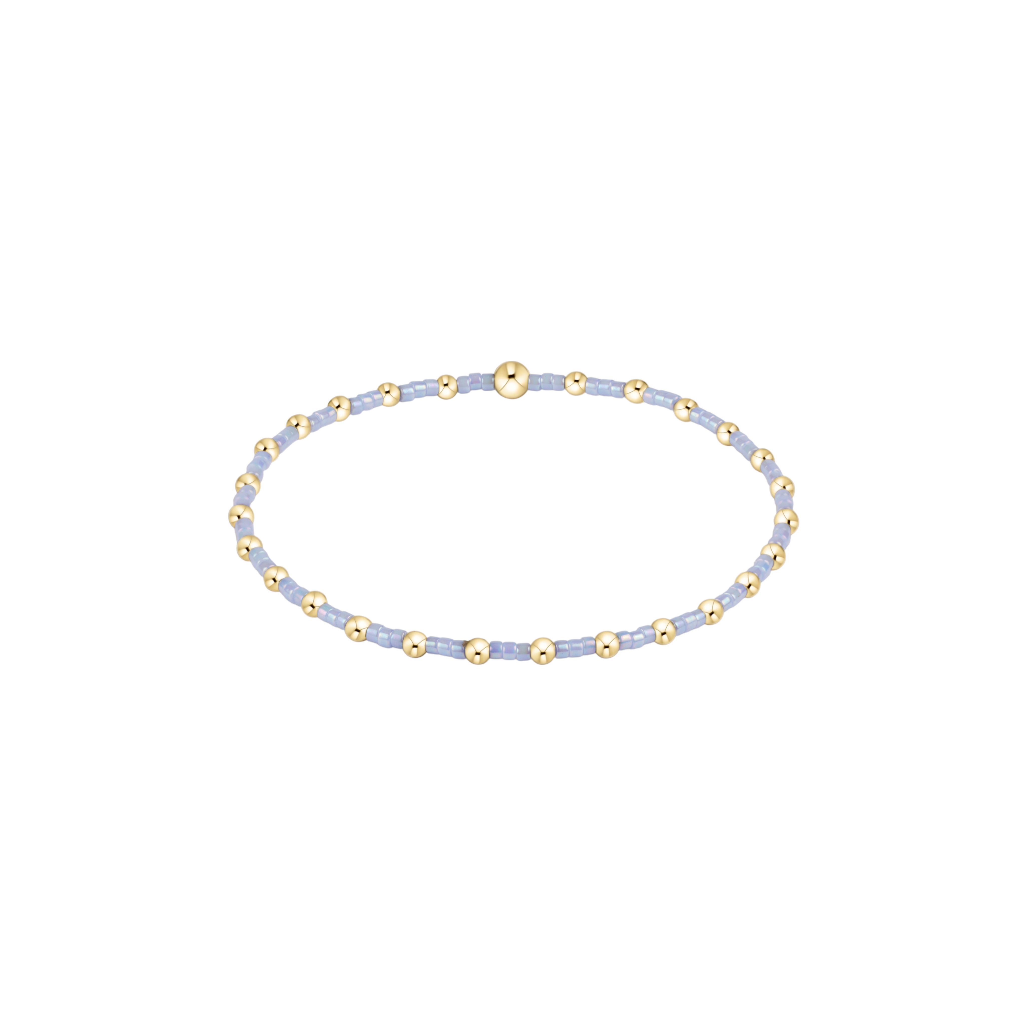 Enewton|SS26 Hope Sincerity Bracelet