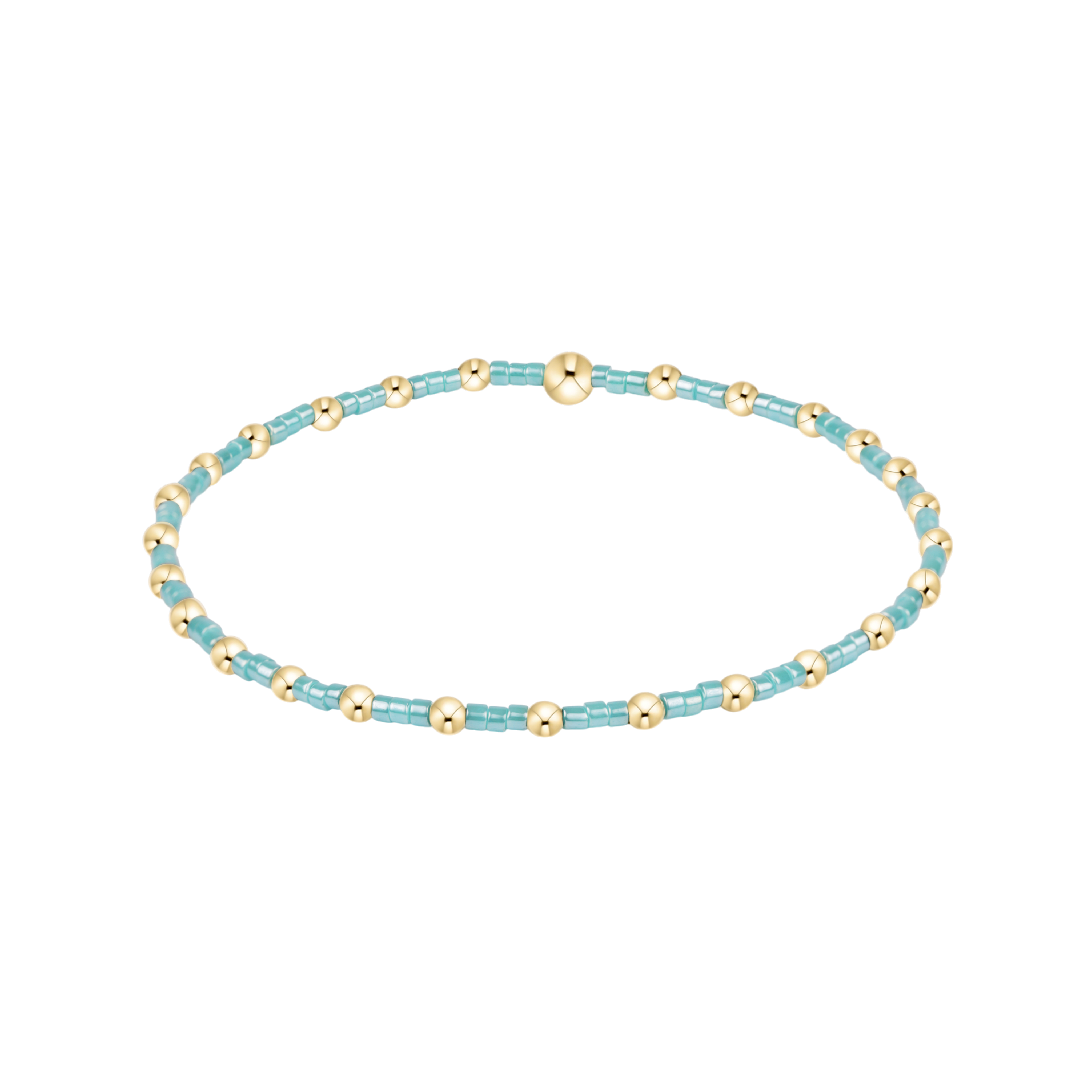 Enewton|SS26 Hope Sincerity Bracelet