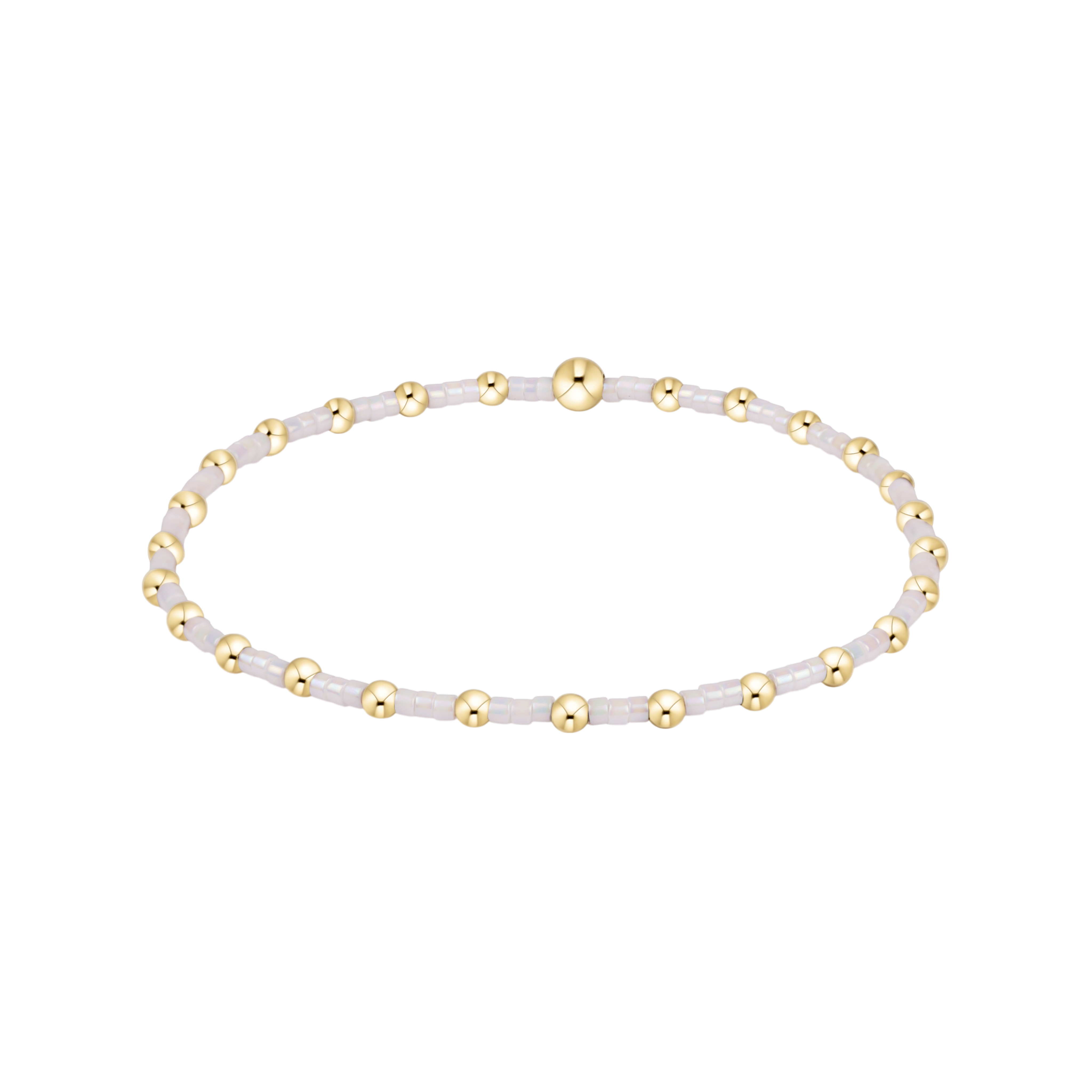 Enewton|SS26 Hope Sincerity Bracelet