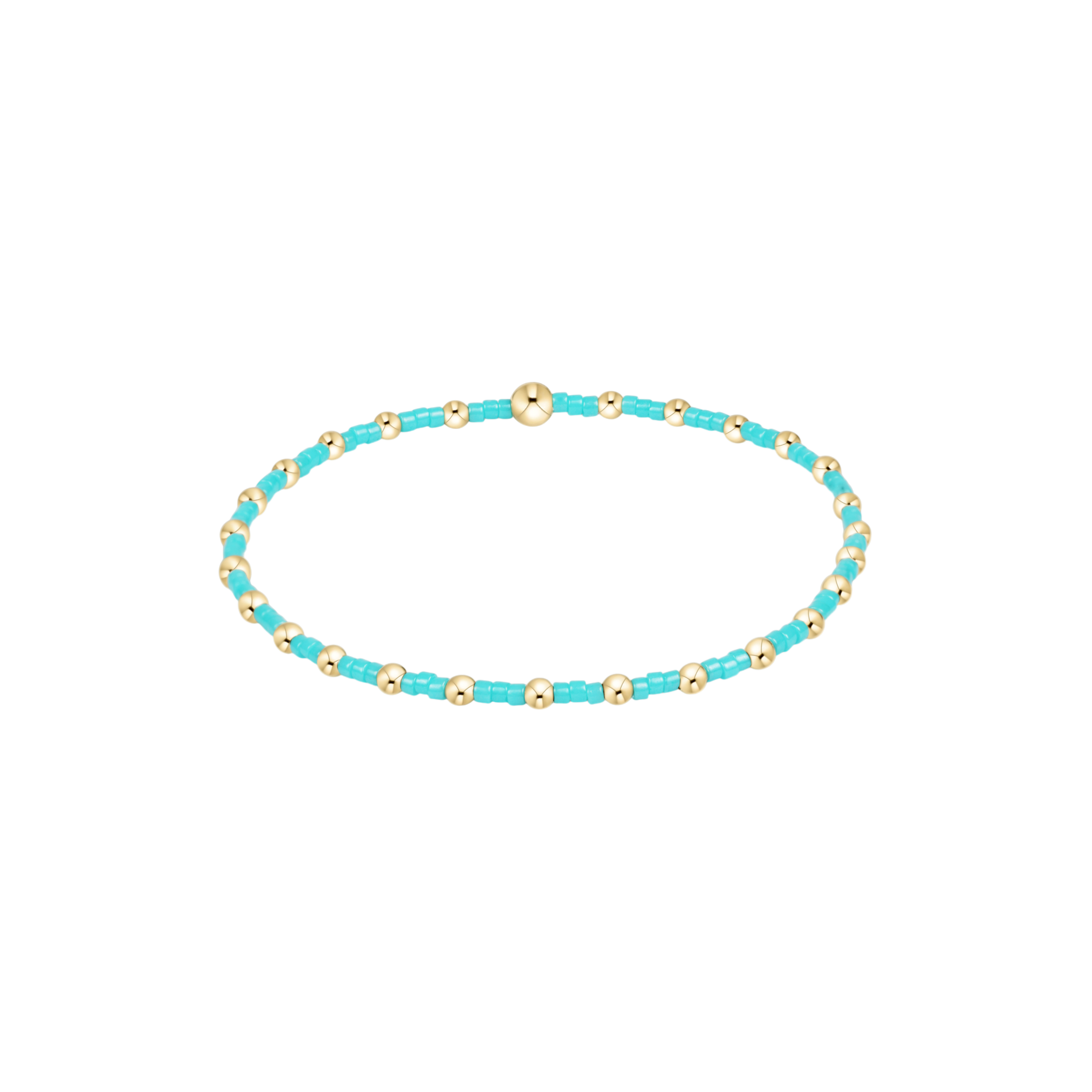 Enewton|SS26 Hope Sincerity Bracelet