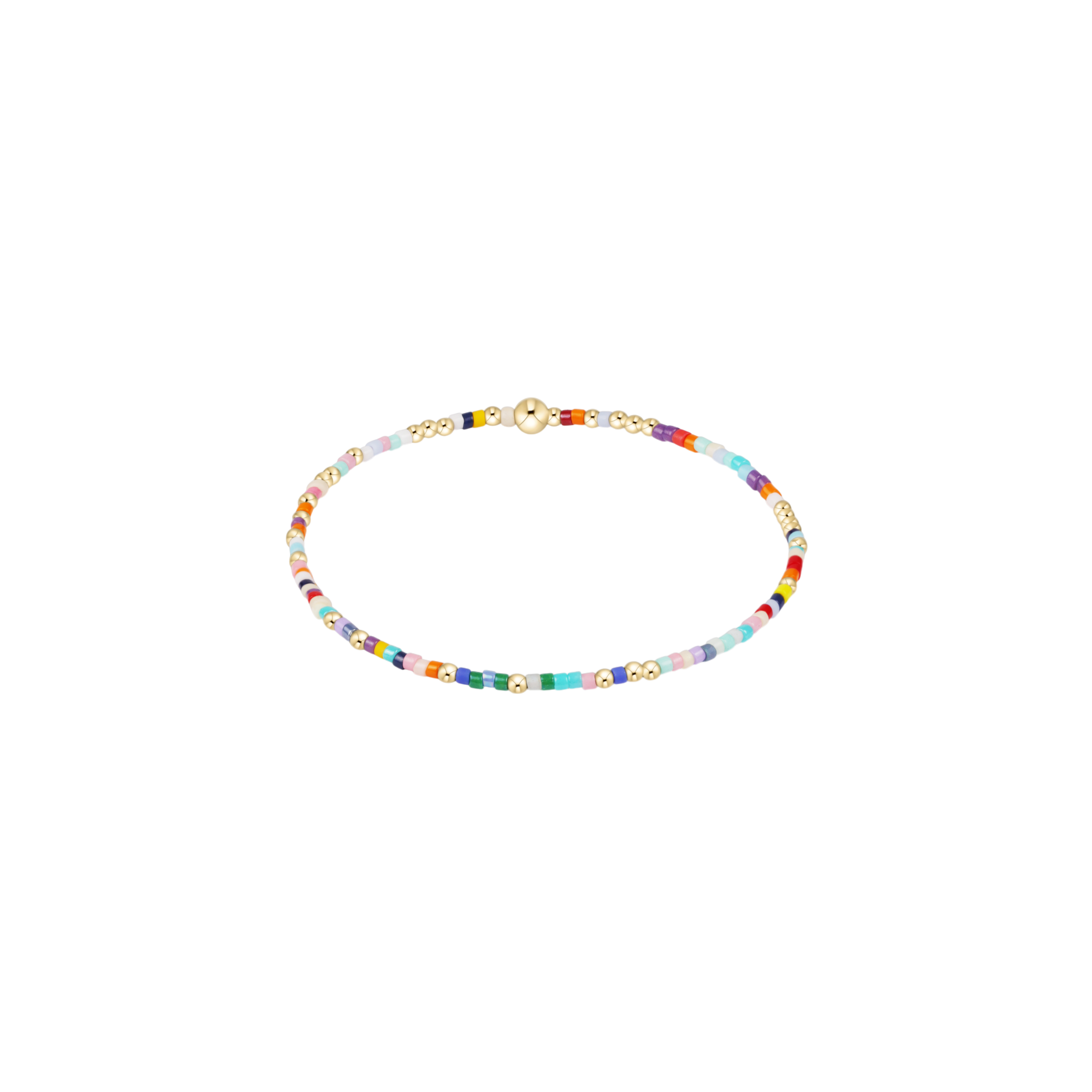 Enewton| SS26 Hope Unwritten Bracelet
