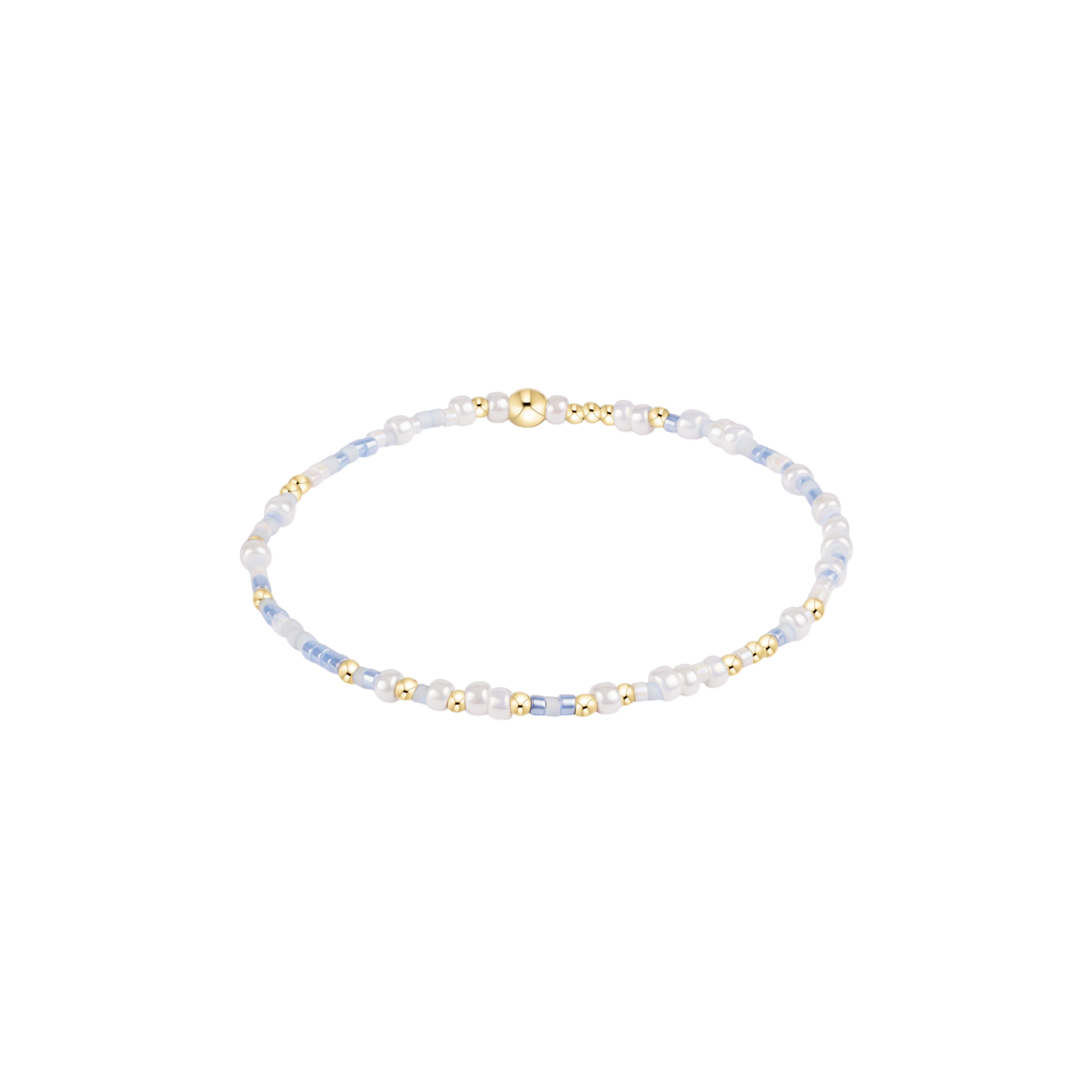 Enewton| SS26 Hope Unwritten Bracelet