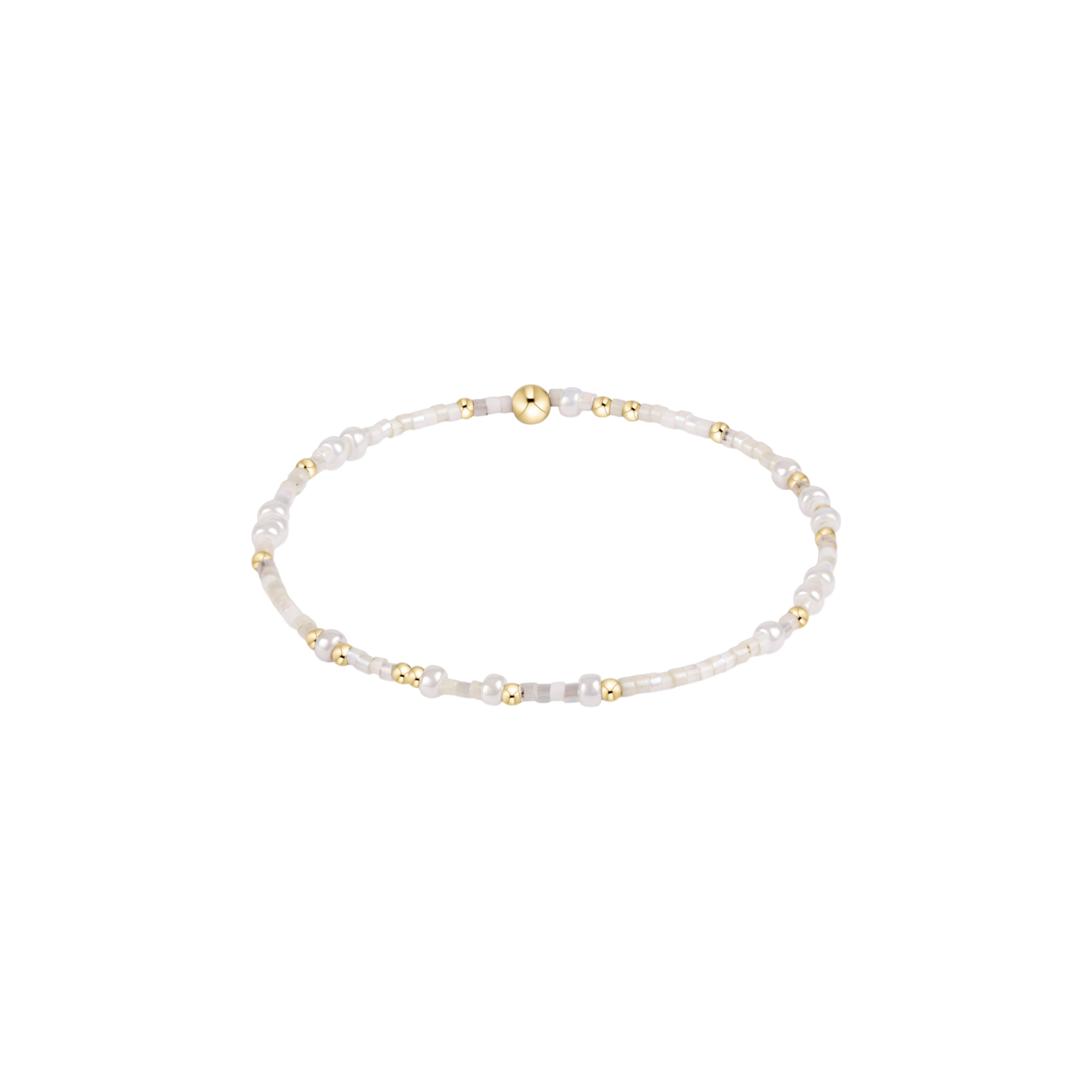 Enewton| SS26 Hope Unwritten Bracelet