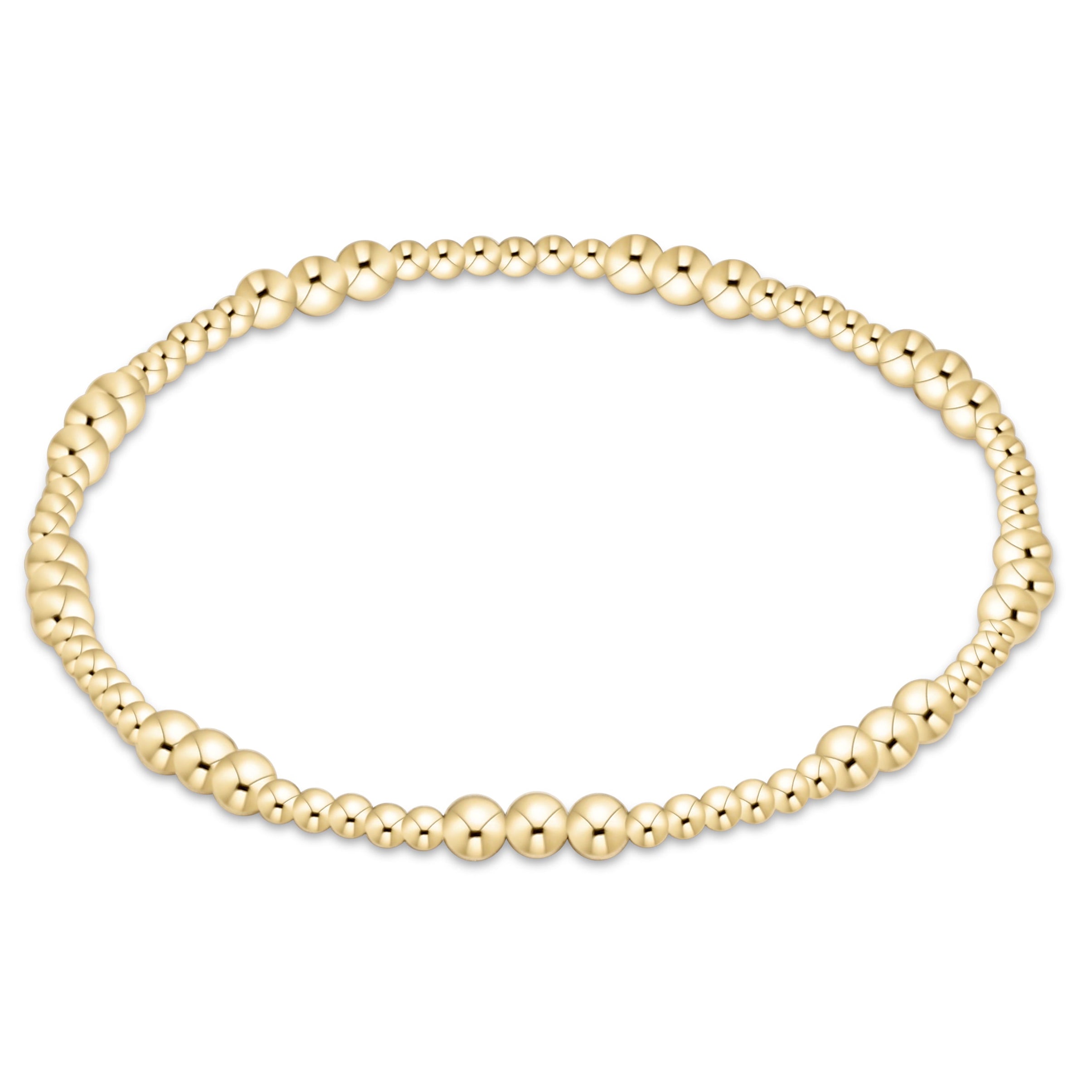 ENewton|Joy 3mm Bracelet