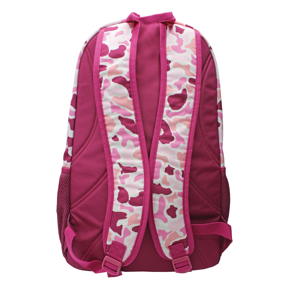 Local Girl Backpack