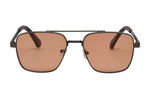 Brooks Sunglasses