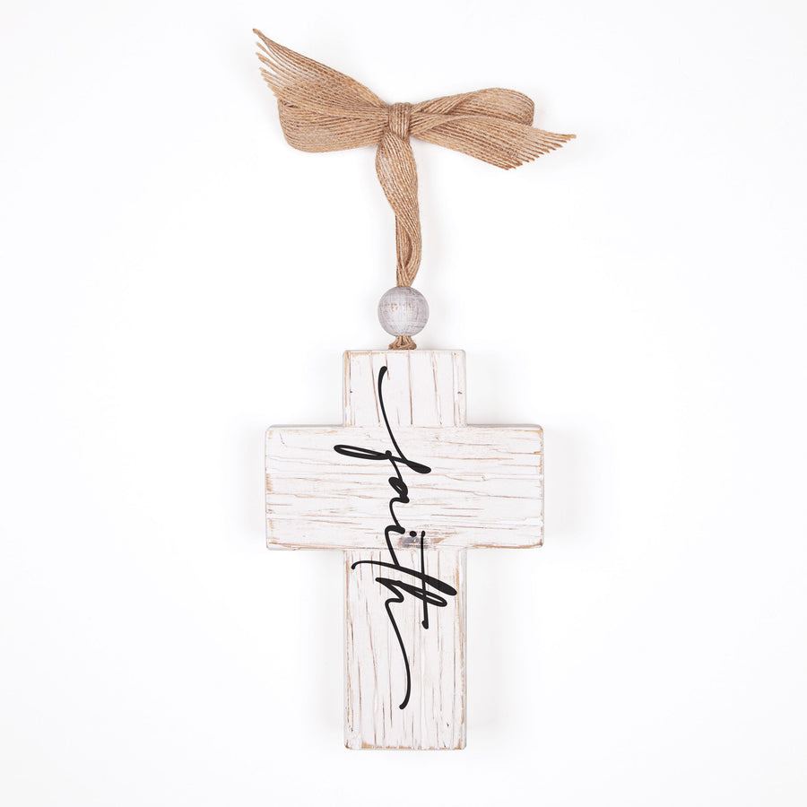 Gift Cross