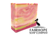 Soap Slice | FSC