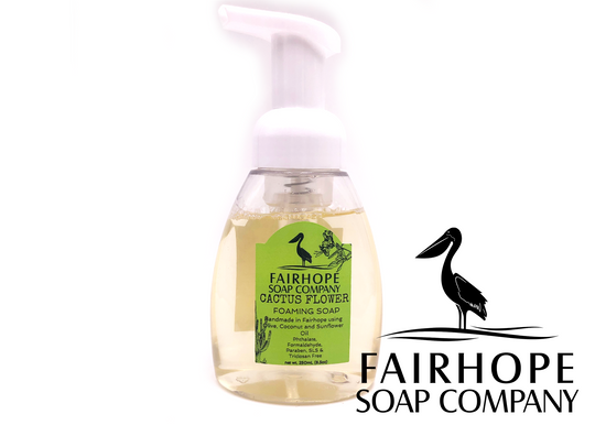 FSC Hand Soap