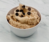 Carmie's Kitchen Cheesecake Dip