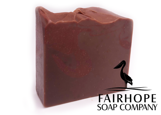 FSC | Soap Slice