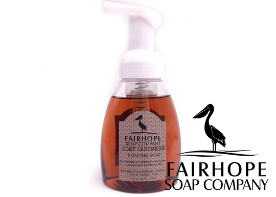 FSC Hand Soap