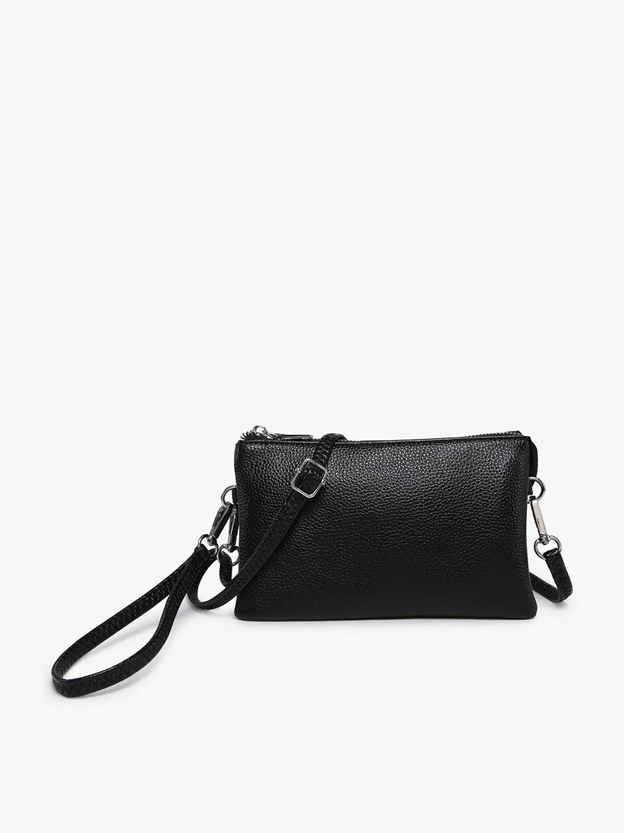 Riley Crossbody