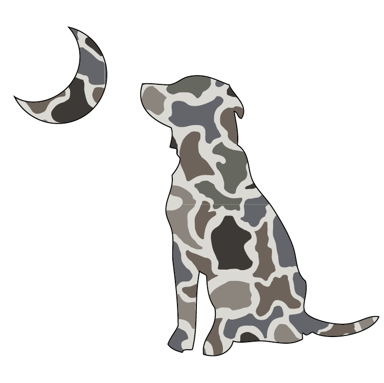 LB| Decal