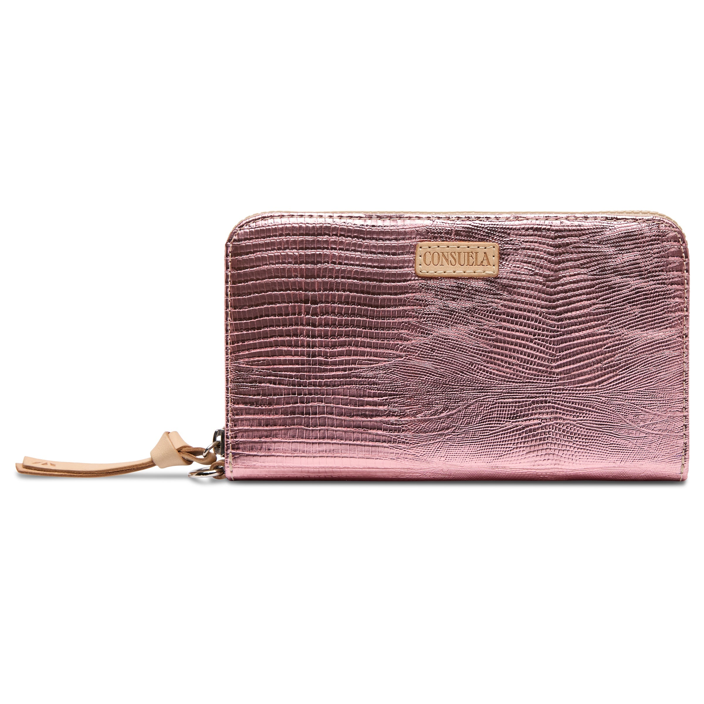 Consuela|Elodie Essential Wallet