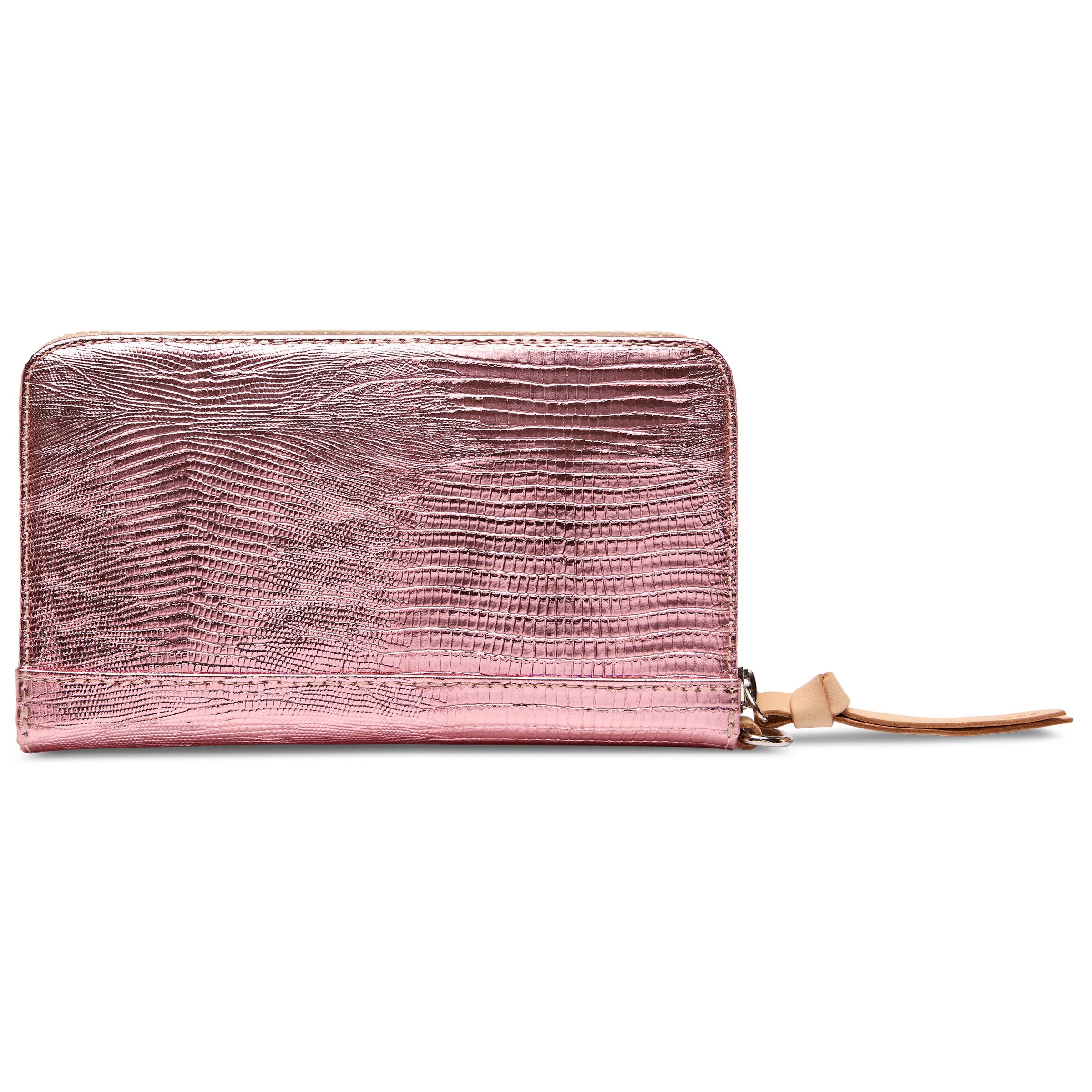 Consuela|Elodie Essential Wallet