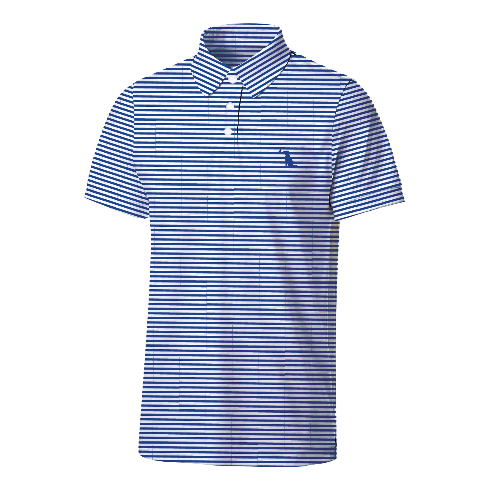 LB| Palms Polo