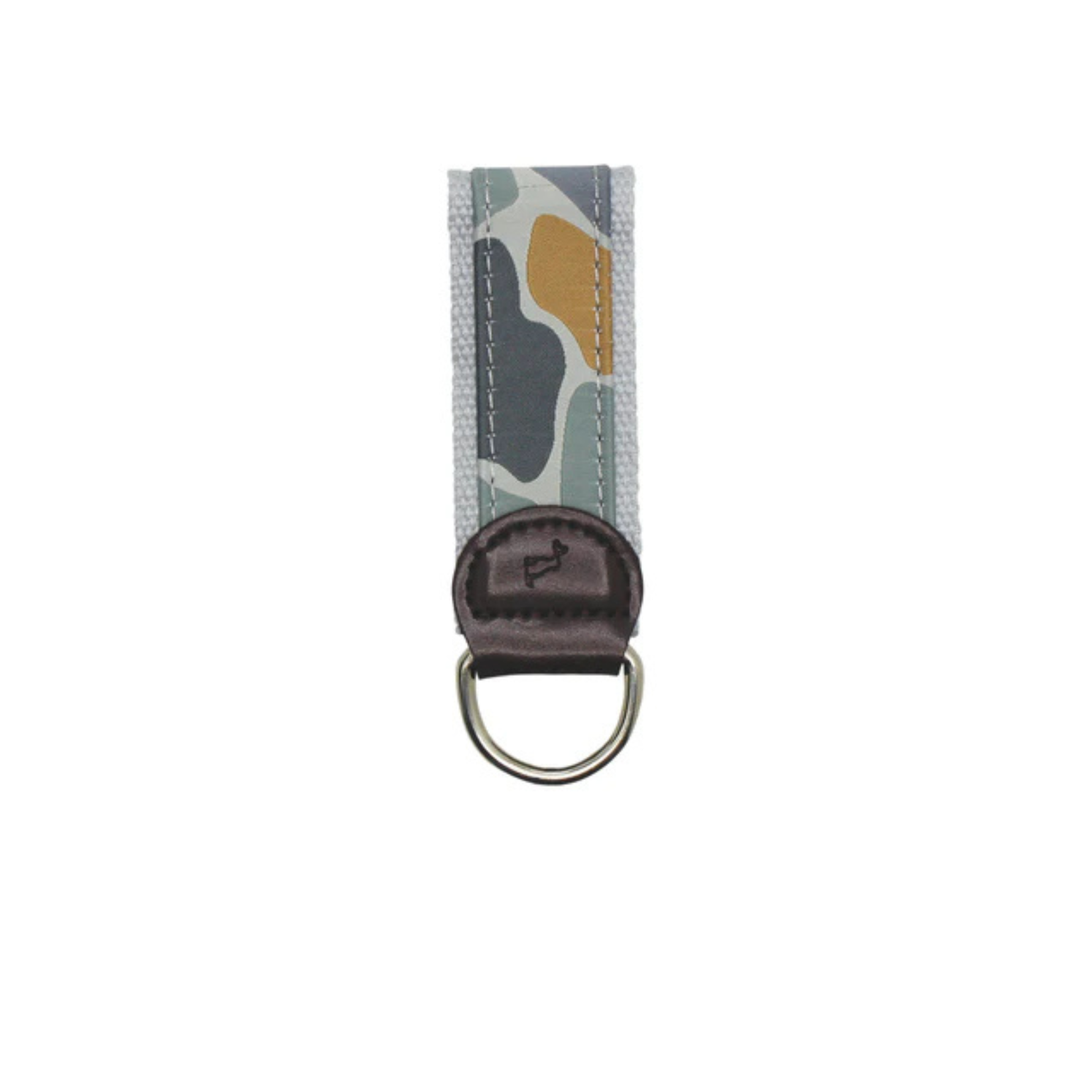 LB | Key Chain