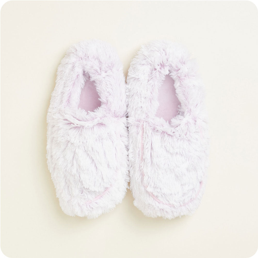 Warmies Slippers