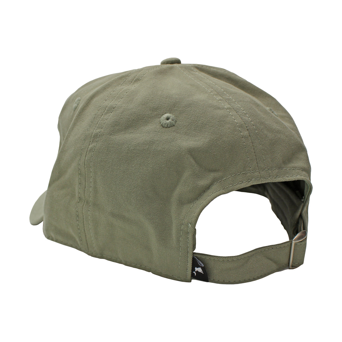 LB| Dad Hat