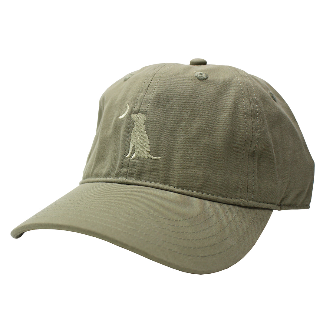 LB| Dad Hat