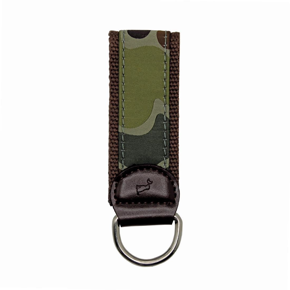 LB | Key Chain