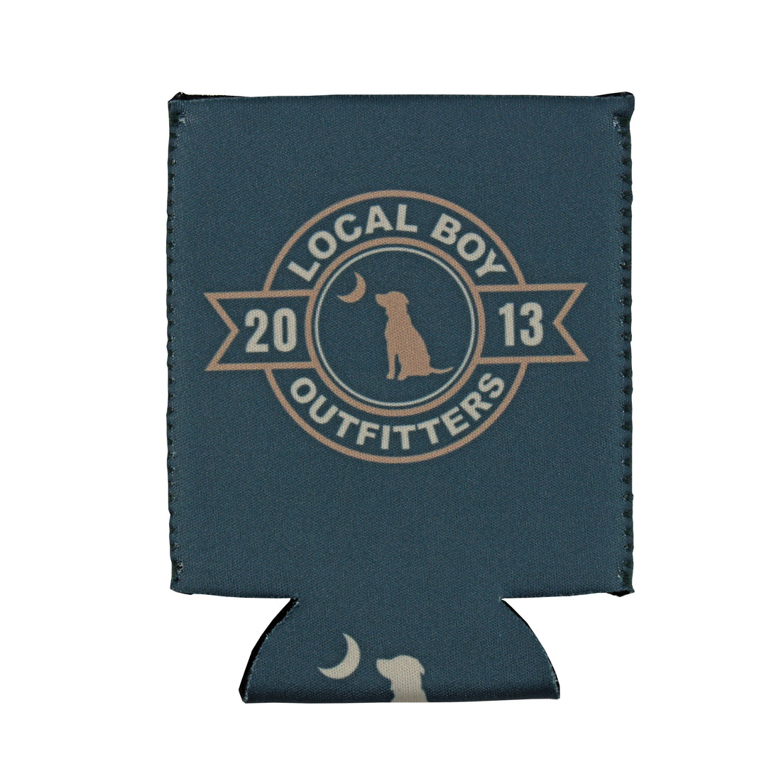 LB| Koozie