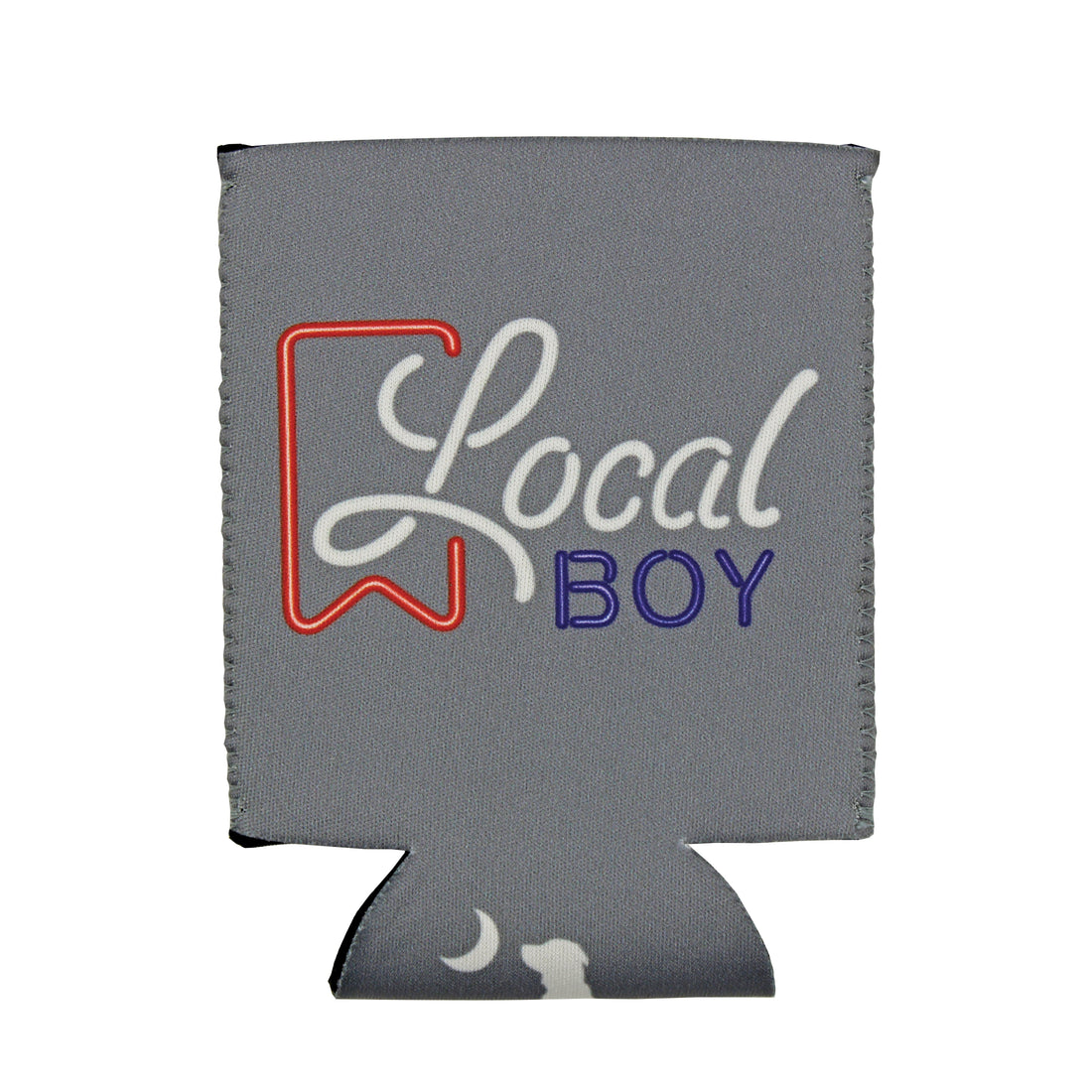 LB| Koozie