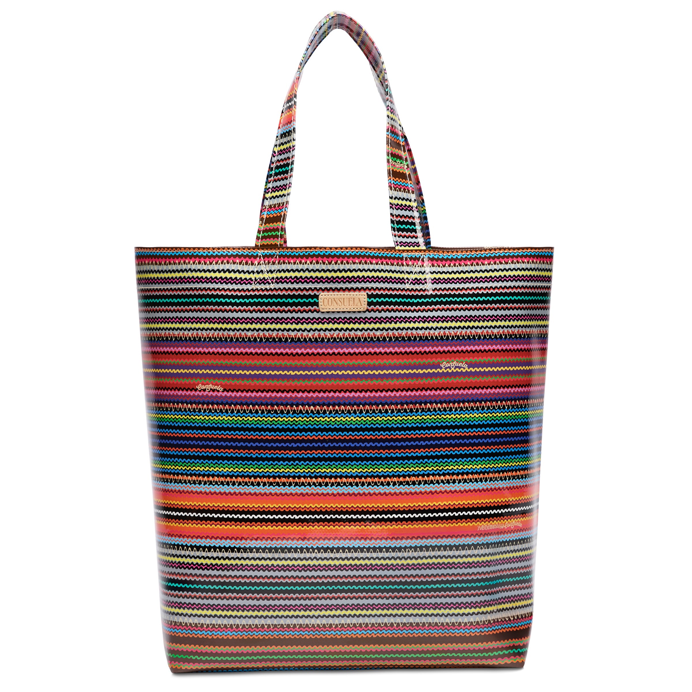 Consuela|Reese Basic Bag