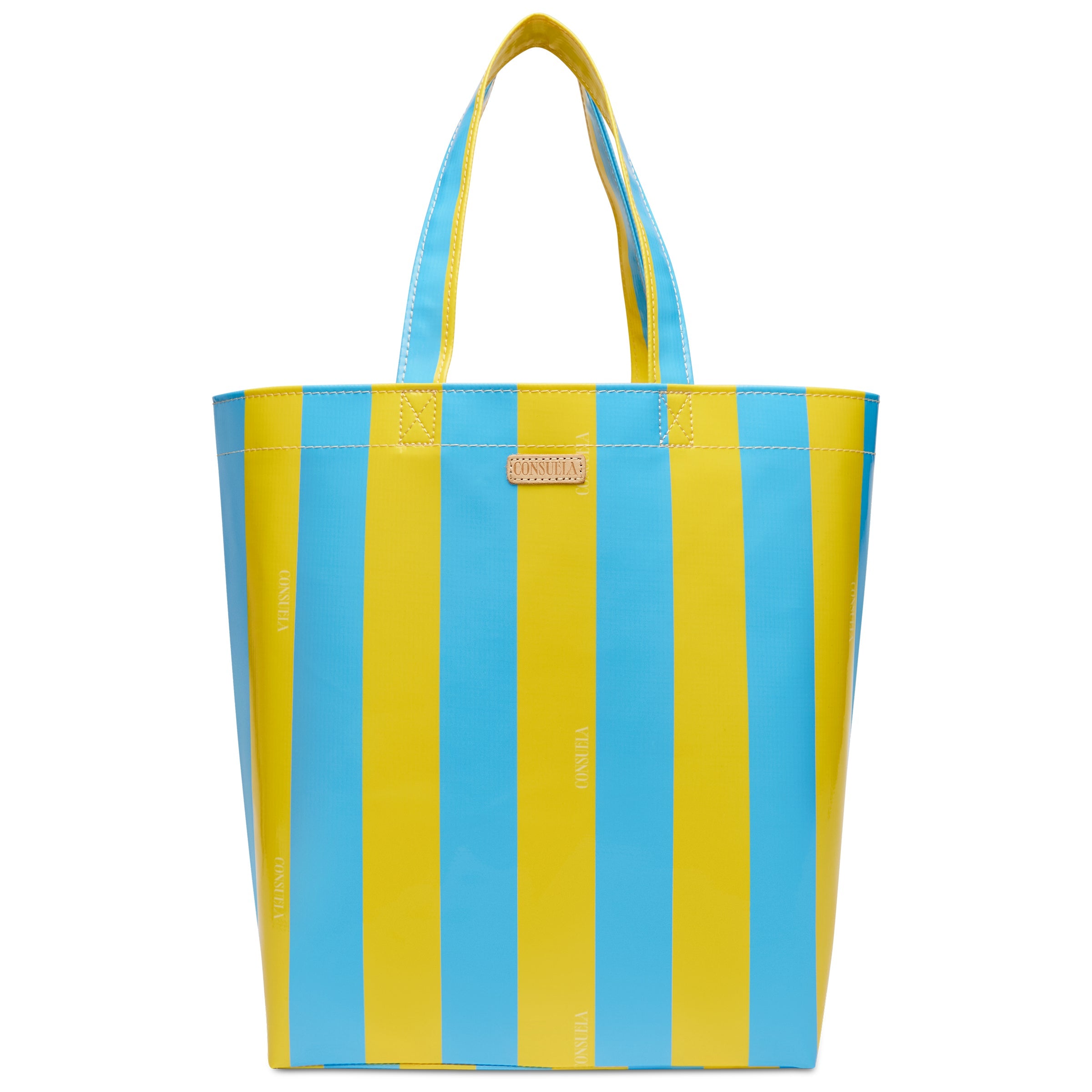 Consuela|Surfside Basic Bag