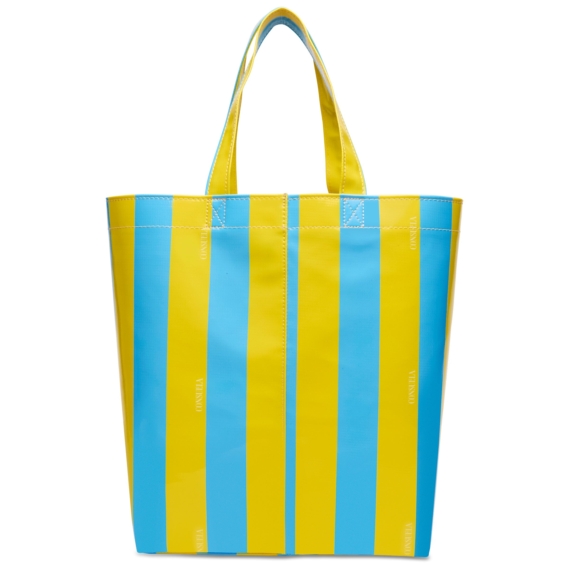 Consuela|Surfside Basic Bag