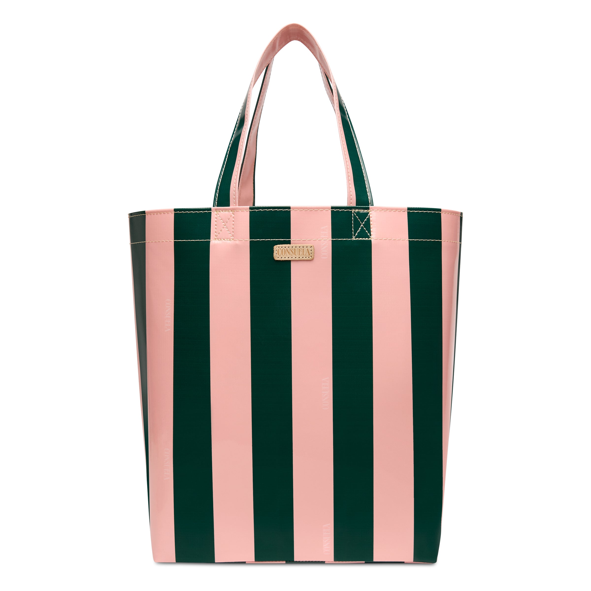 Consuela|Fern Basic Bag