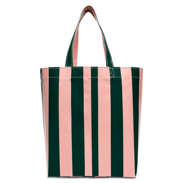 Consuela|Fern Basic Bag