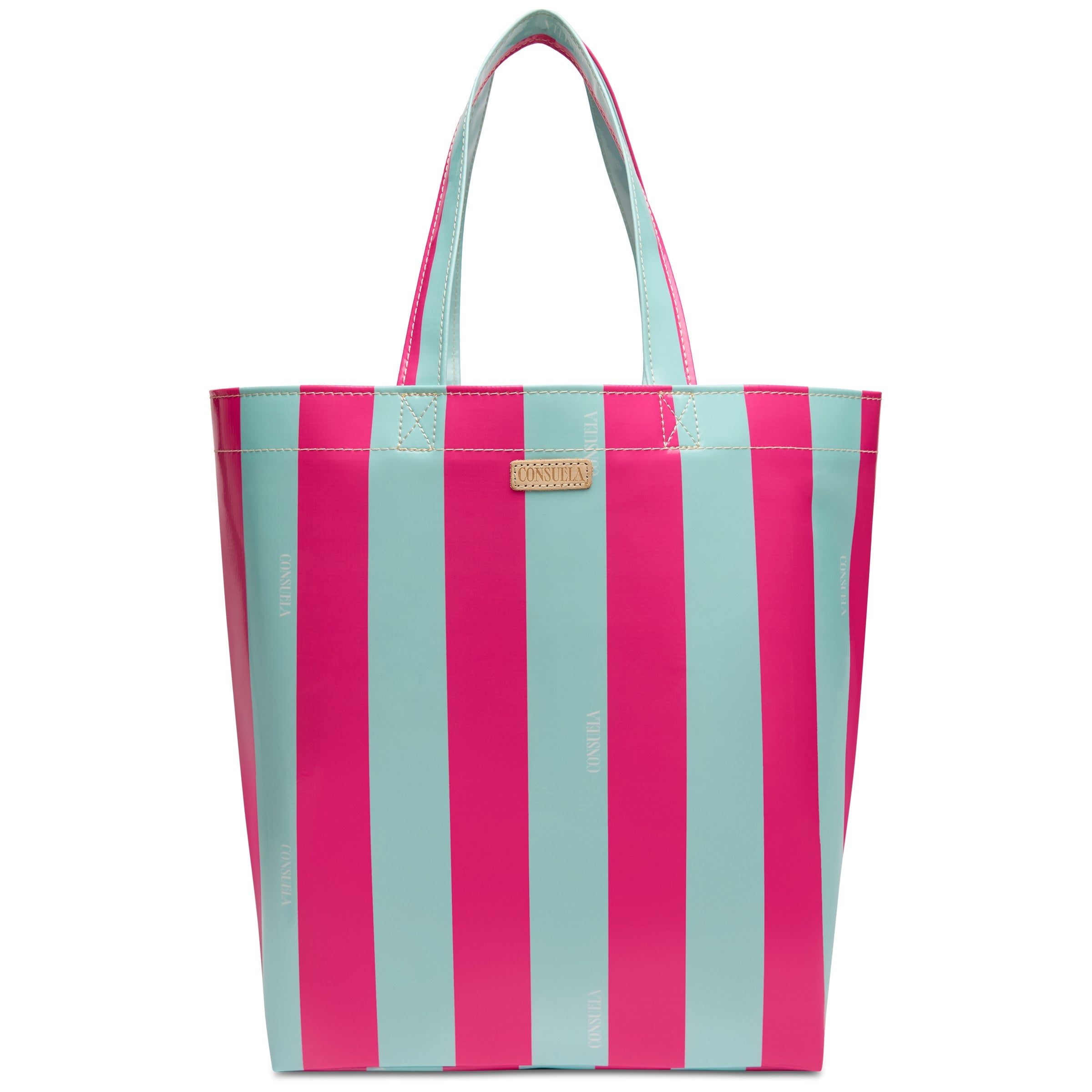 Consuela|Malibu Basic Bag