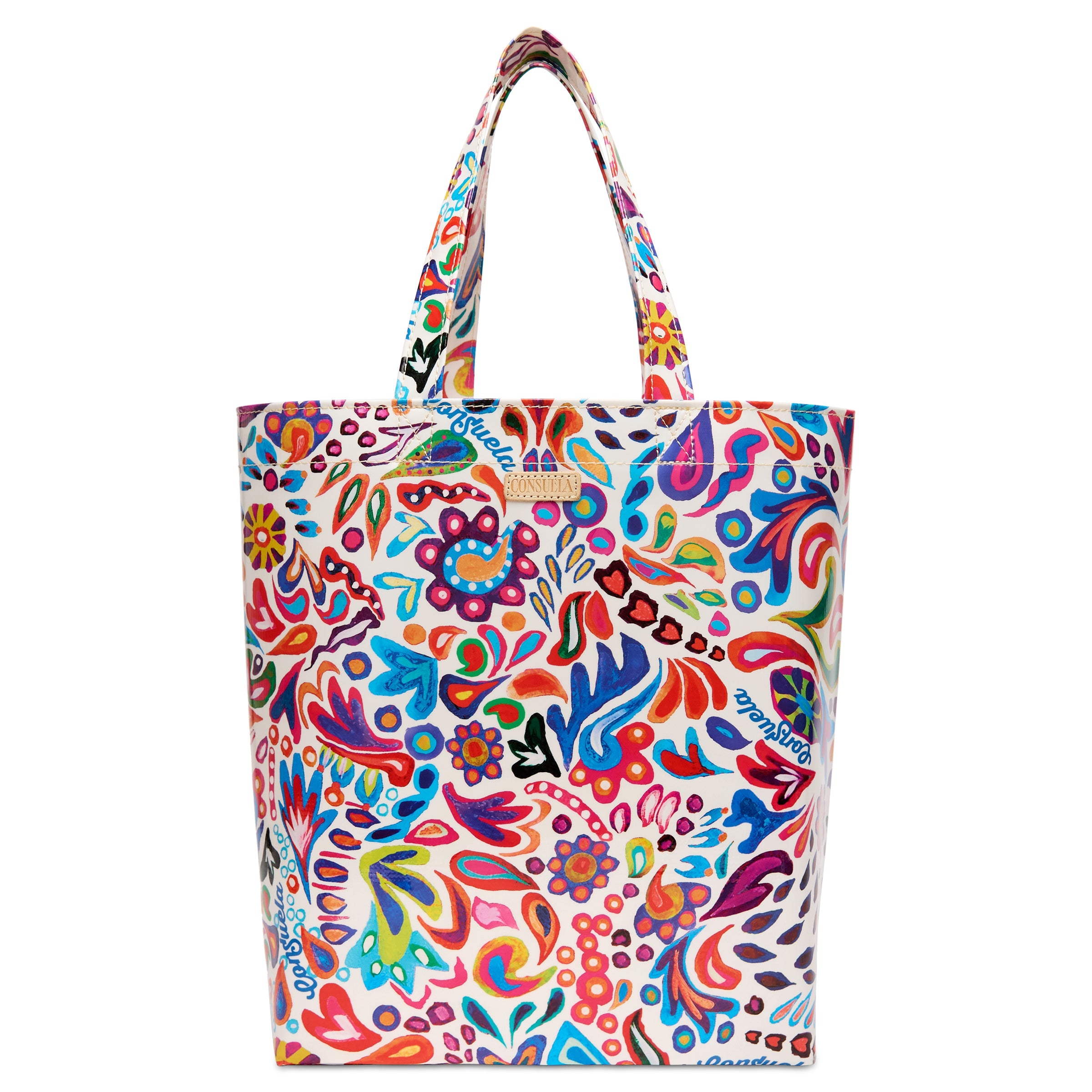 Consuela|Bianca Basic Bag