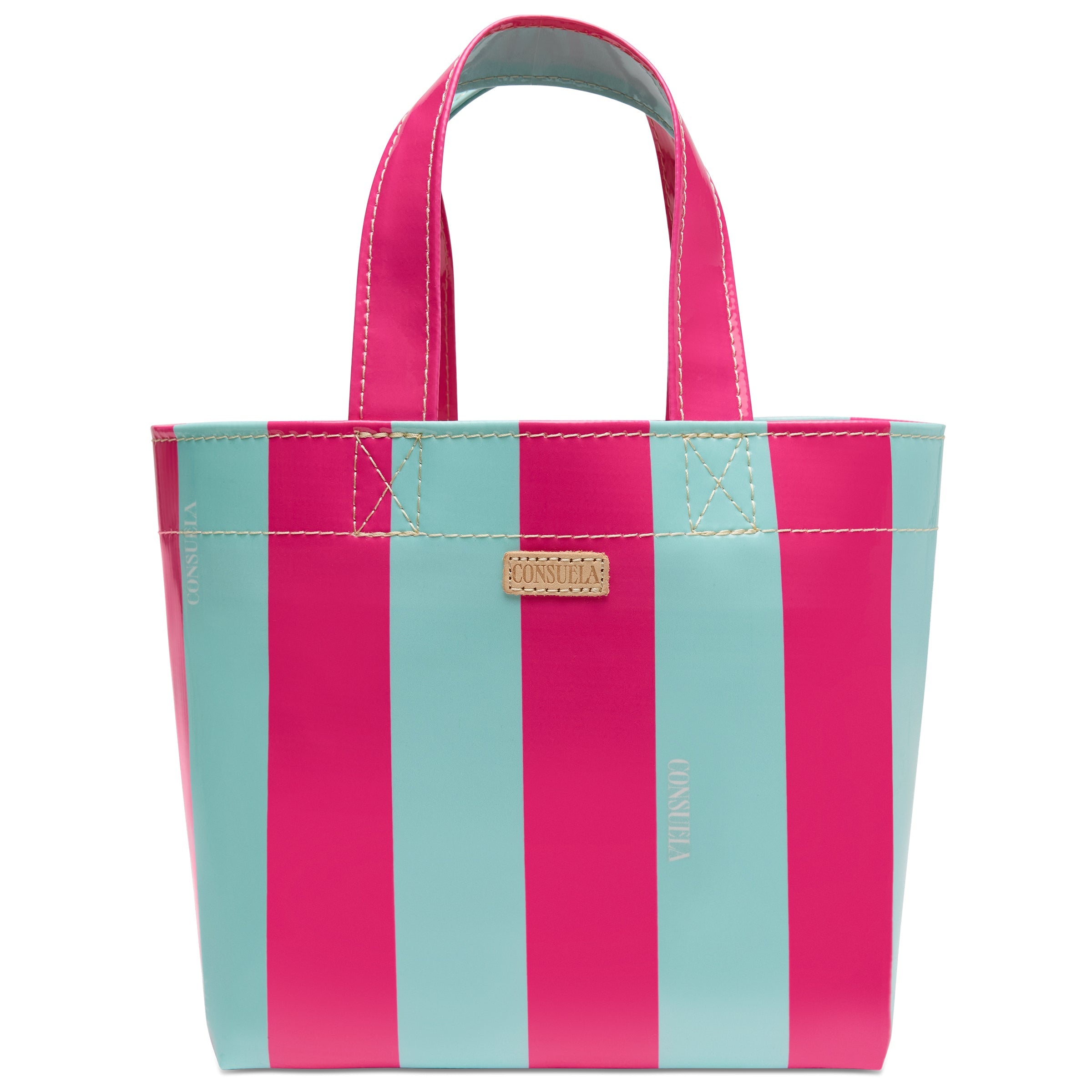 Consuela|Malibu Mini Bag