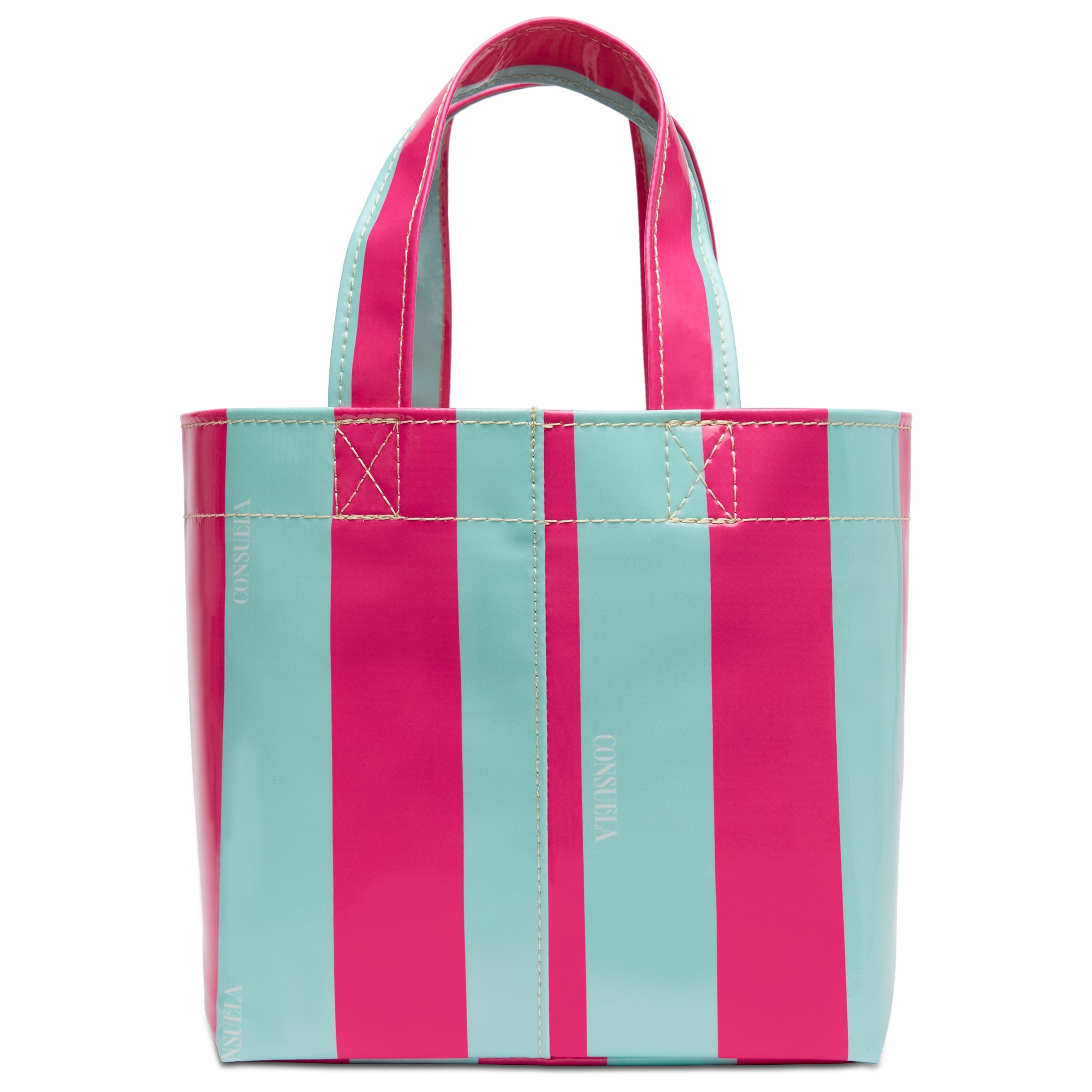 Consuela|Malibu Mini Bag