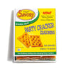 Savory Cracker Seasoning