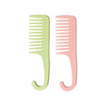 Knot Today Shower Comb Set