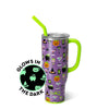 Witches Brew 30oz Mega Mug