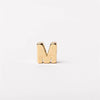 Charm Bar Luxe Initial