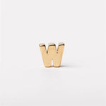 Charm Bar Luxe Initial