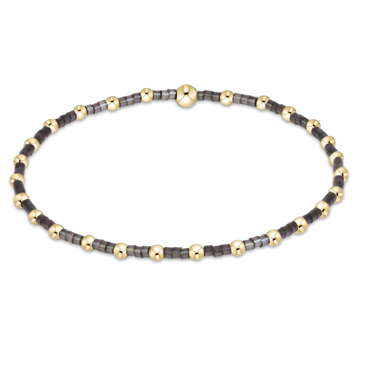 ENewton|F/W 26' Hope Sincerity Bracelet