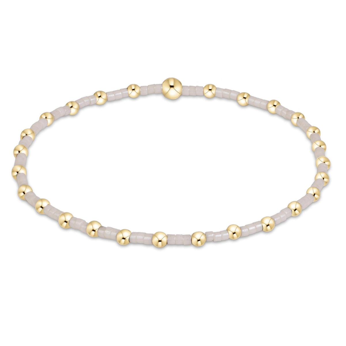 ENewton|F/W 26' Hope Sincerity Bracelet