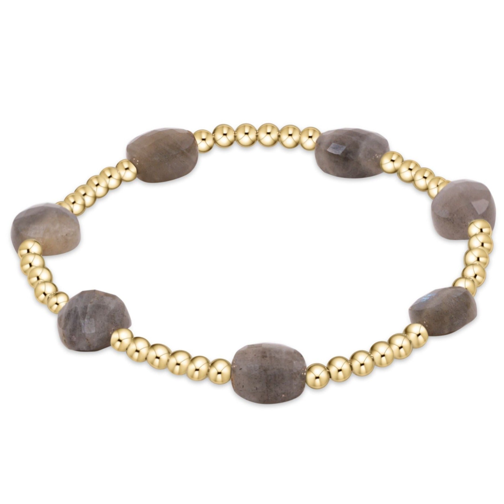 ENewton Gemstone Admire 3mm Bracelet
