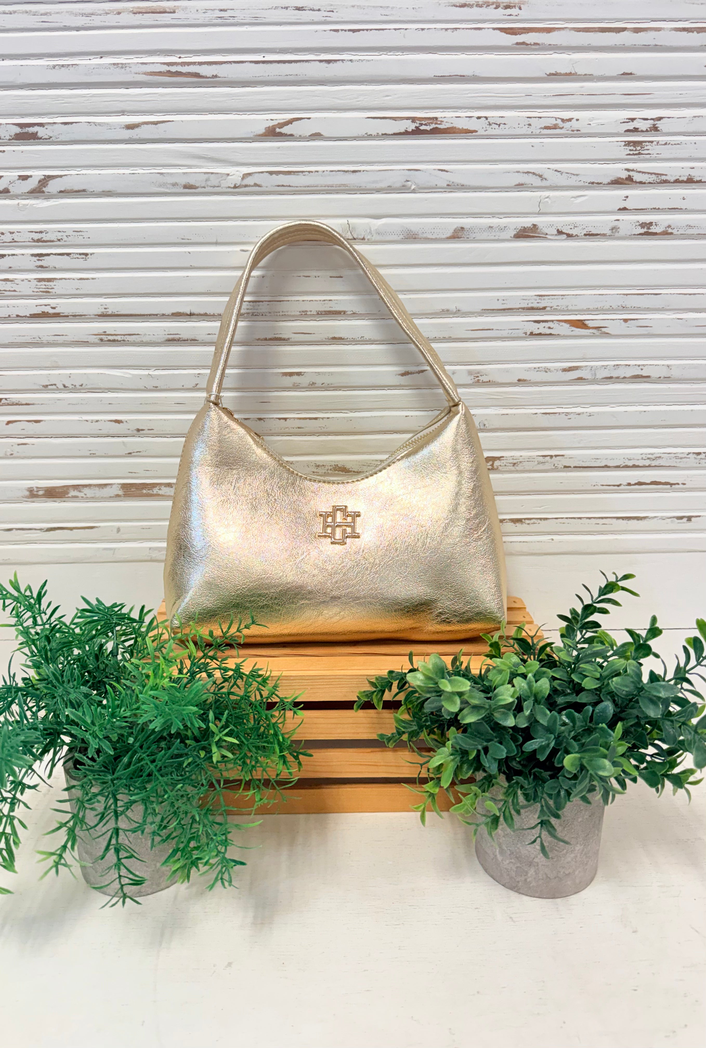 Caroline Hill| Corinne Bag