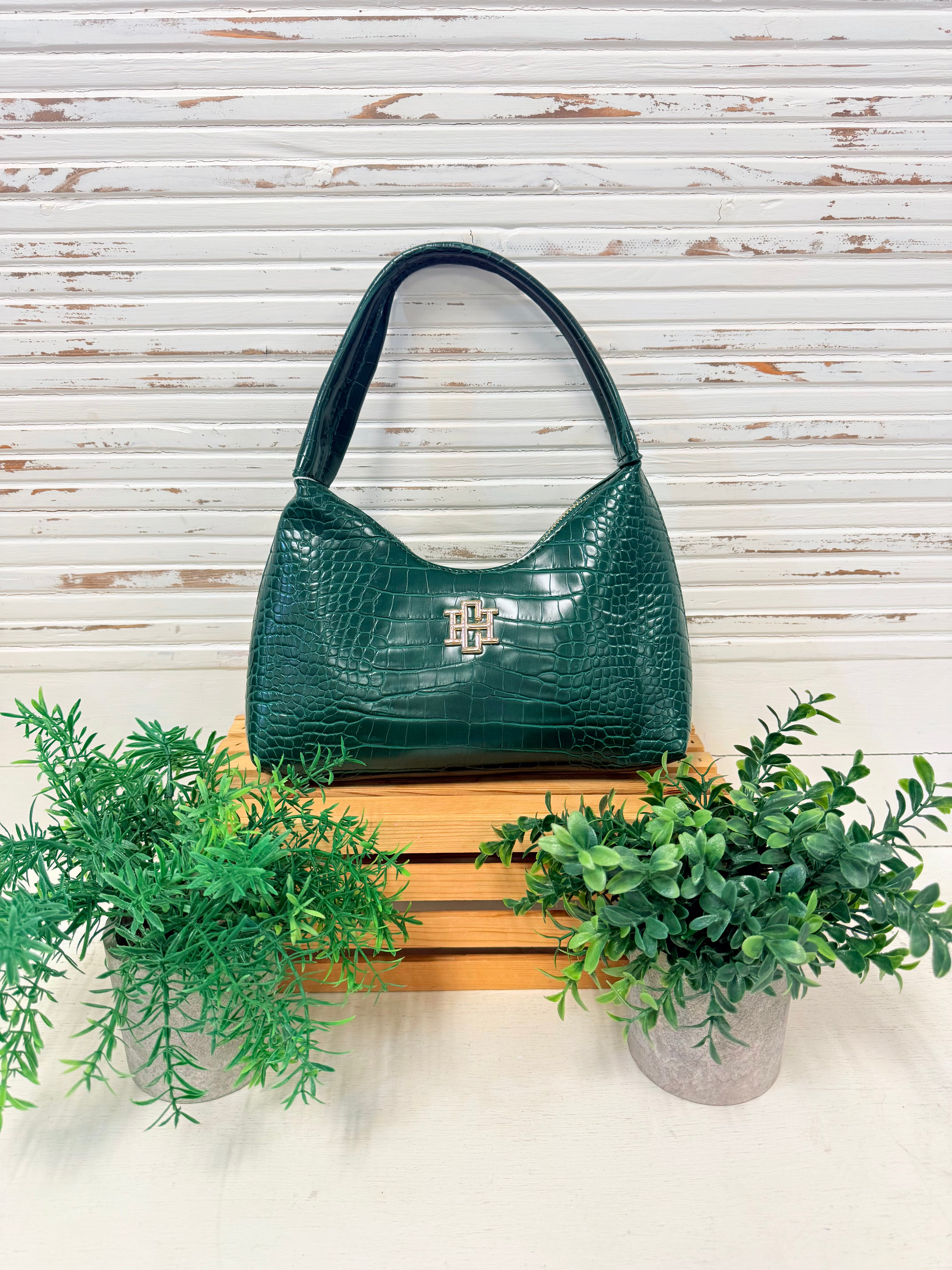 Caroline Hill| Corinne Bag