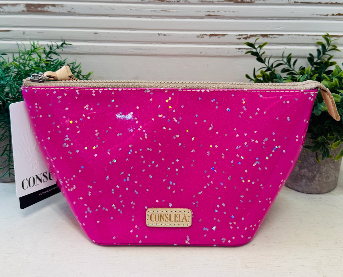 Consuela|Berry Large Tool Kit